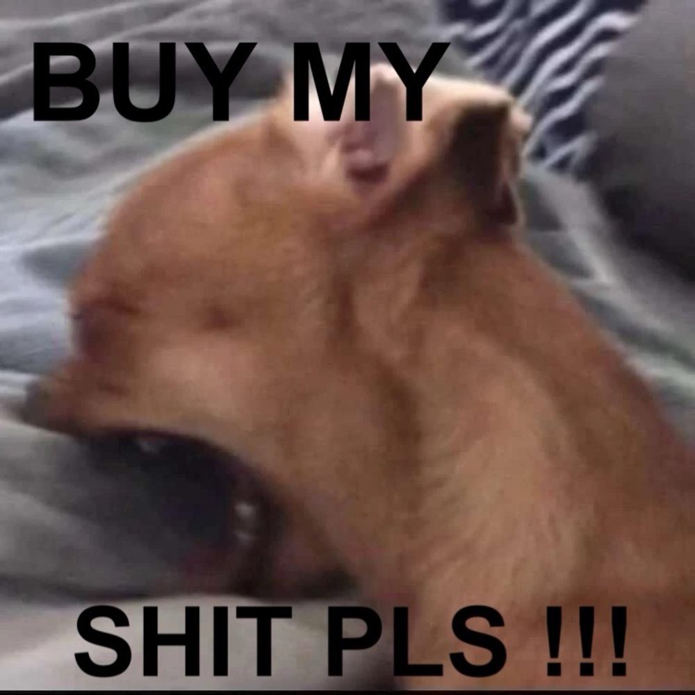 PLS !!!!